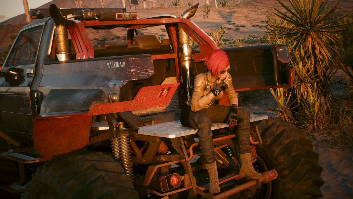 #Cyberpunk2077 #Cyberpunk2077PhotoMode #Cyberpunk2077PhantomLiberty #VirtualPhotography #VPRT #VGPUnite #VirtualPhotography #Reshade #VGPNetwork #VPWorld #VPUnityHub #ThePhotoMode #VPGamers