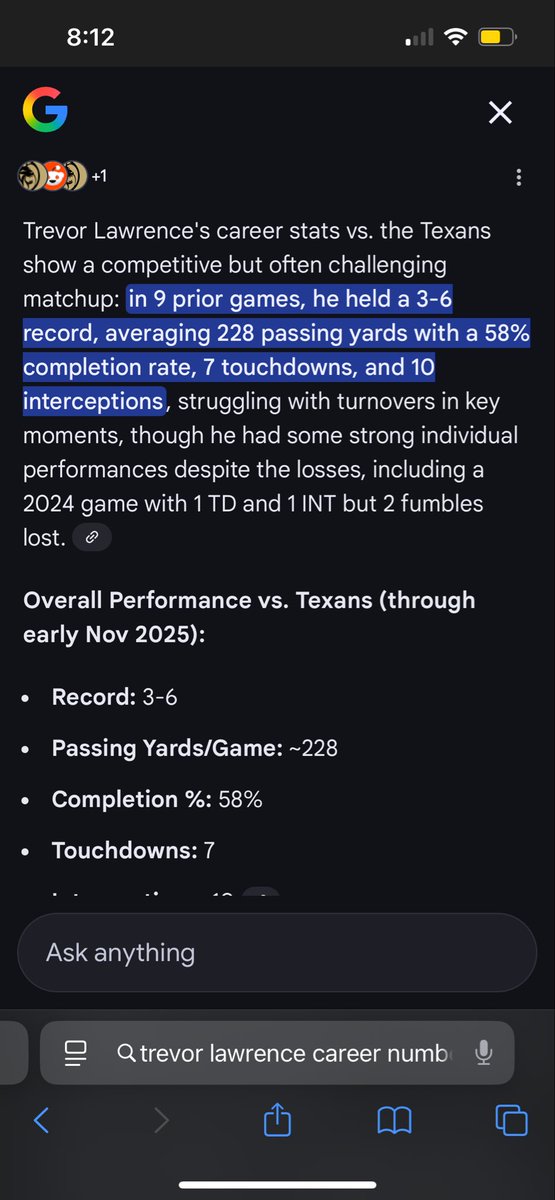 Tony (@tonyiswashed) on Twitter photo 