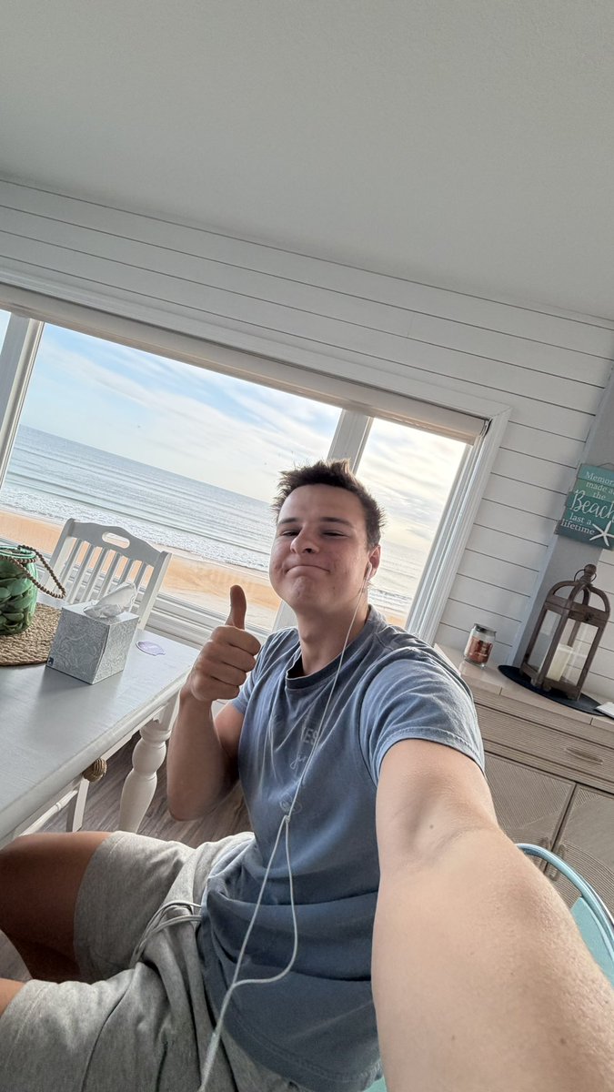 MMalagies's tweet image. Woke up sick today… if you’re healthy today… pleaseeeee don’t take it for granted❤️