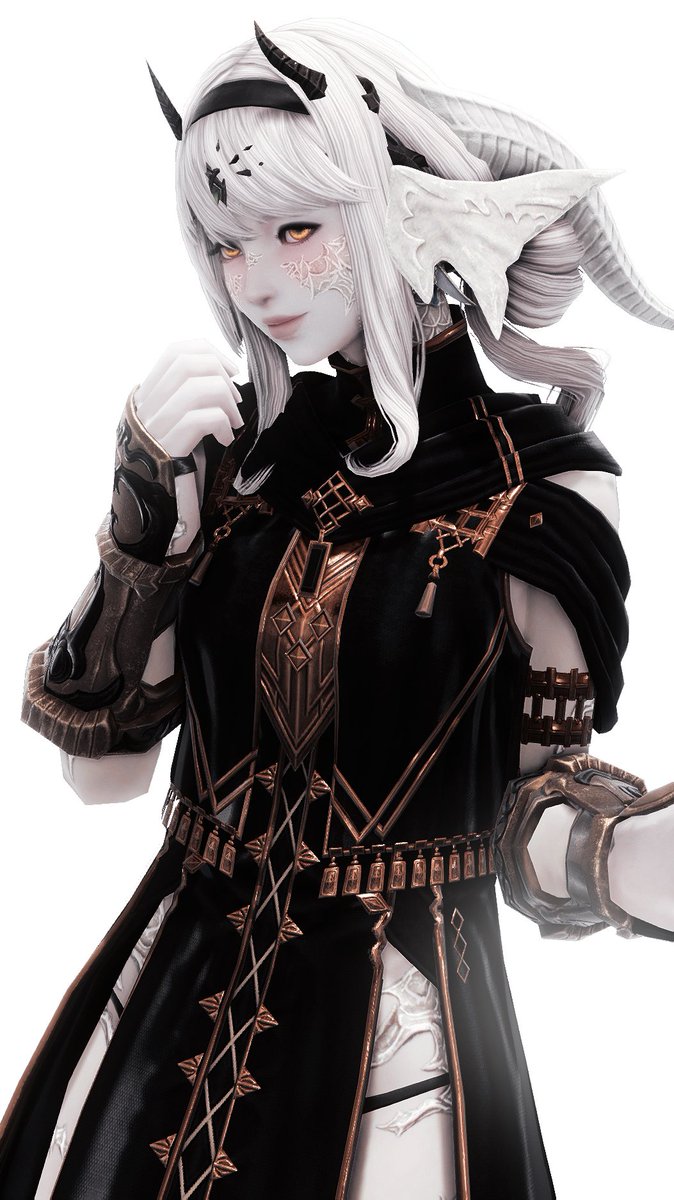 H_pcus's tweet image. 