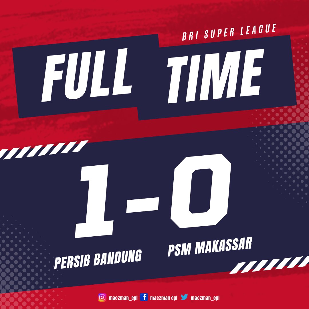 MaczMan_Cpl's tweet photo. full time

#themaczman #themaczgirl #themaczmancpl #maczmancplisback #ewakopsm https://t.co/3B4TtRcs7j