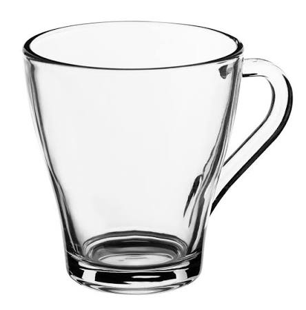 Investpro00 tweet media