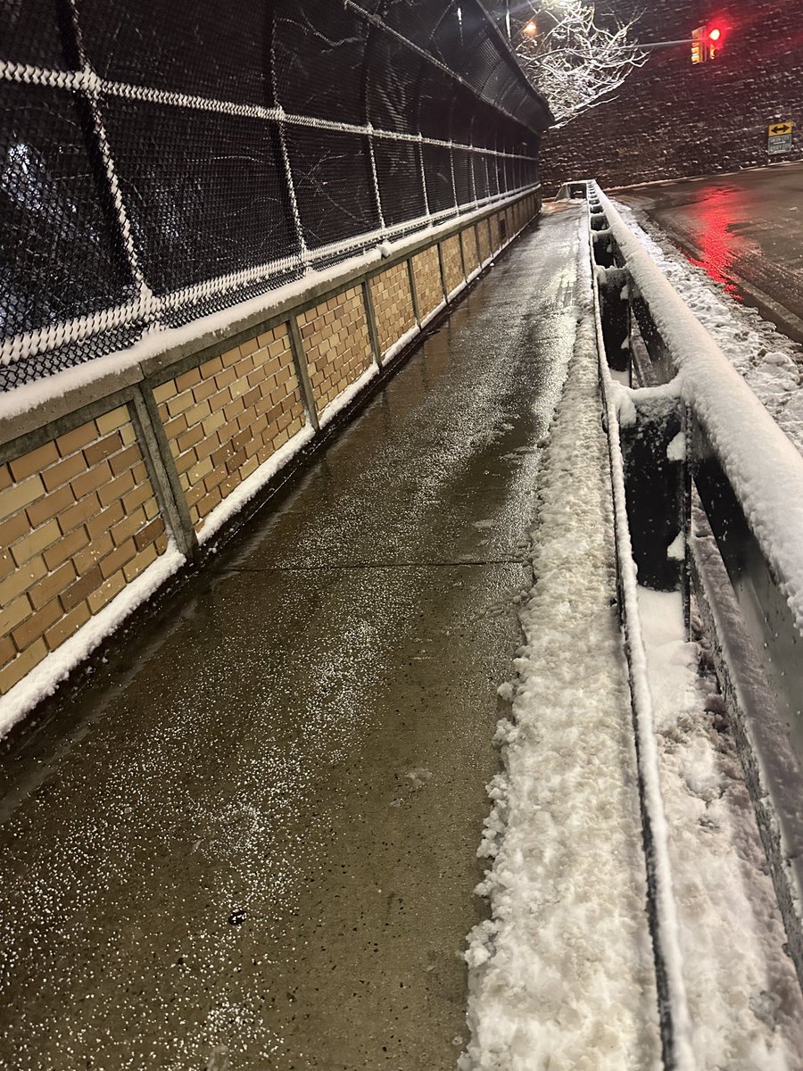 Hudson County tweet media