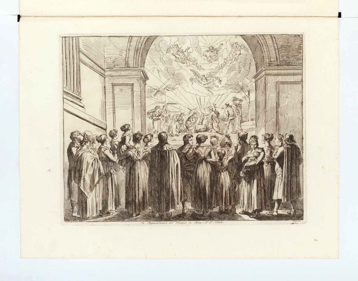 Vatican News tweet media