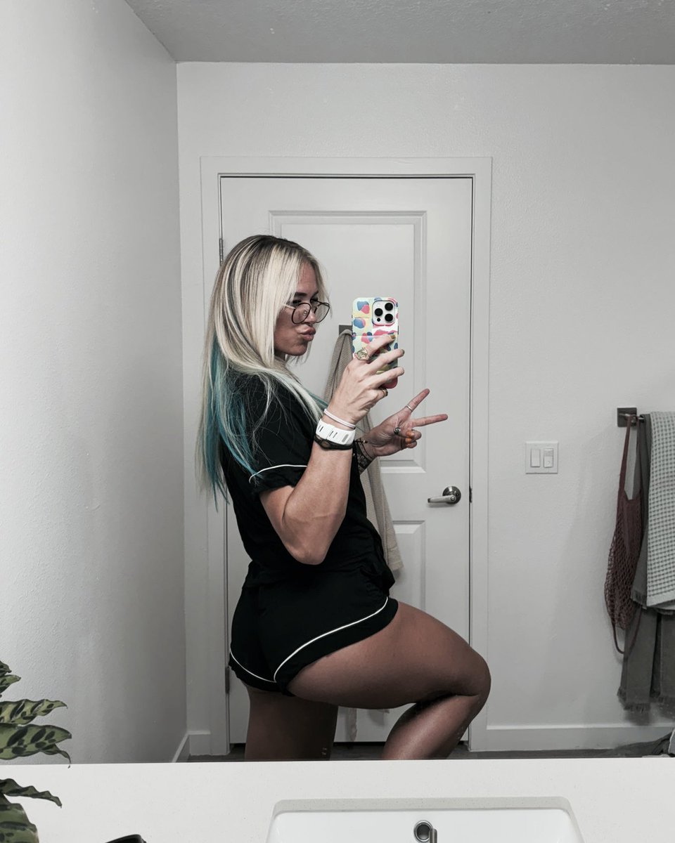 SnatchThatSol's tweet image. ✌🏼