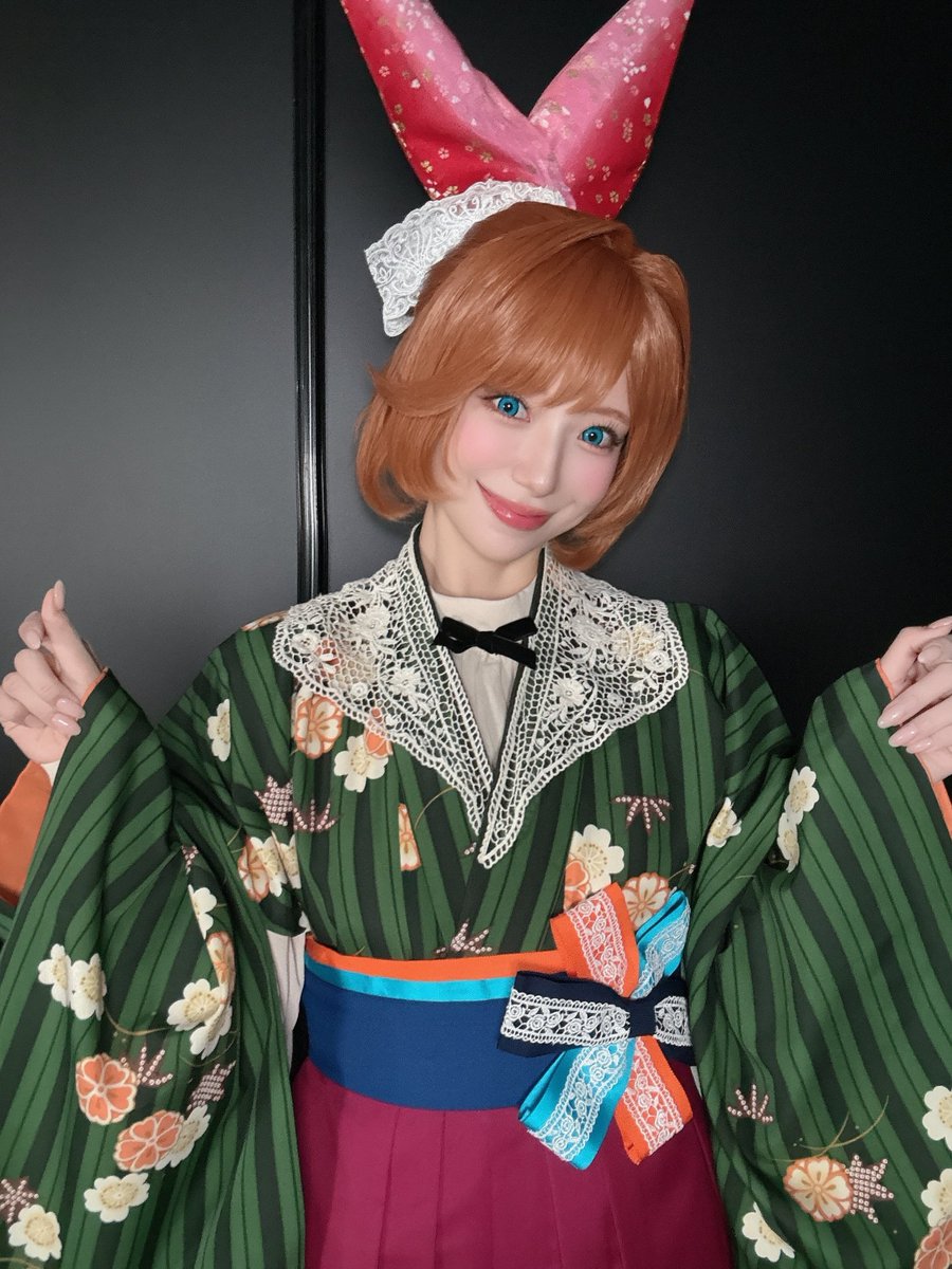 ぽんた❤︎評価夕方以降になります！ページ　いつもありがとうございます♡ ぽんた (@popopopopomta) / Posts / X