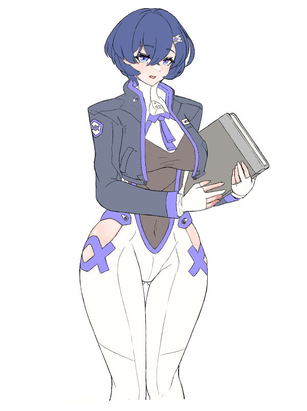 Before
https://t.co/zhaLOsOPNN 