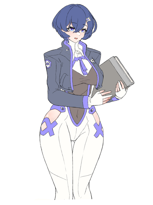 Before
https://t.co/zhaLOsOPNN 