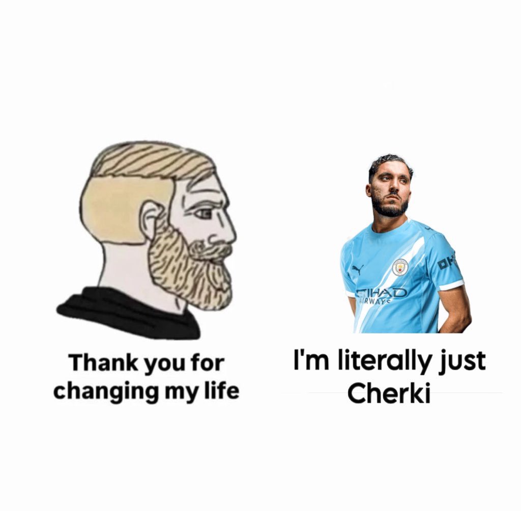 Goldco69's tweet image. 