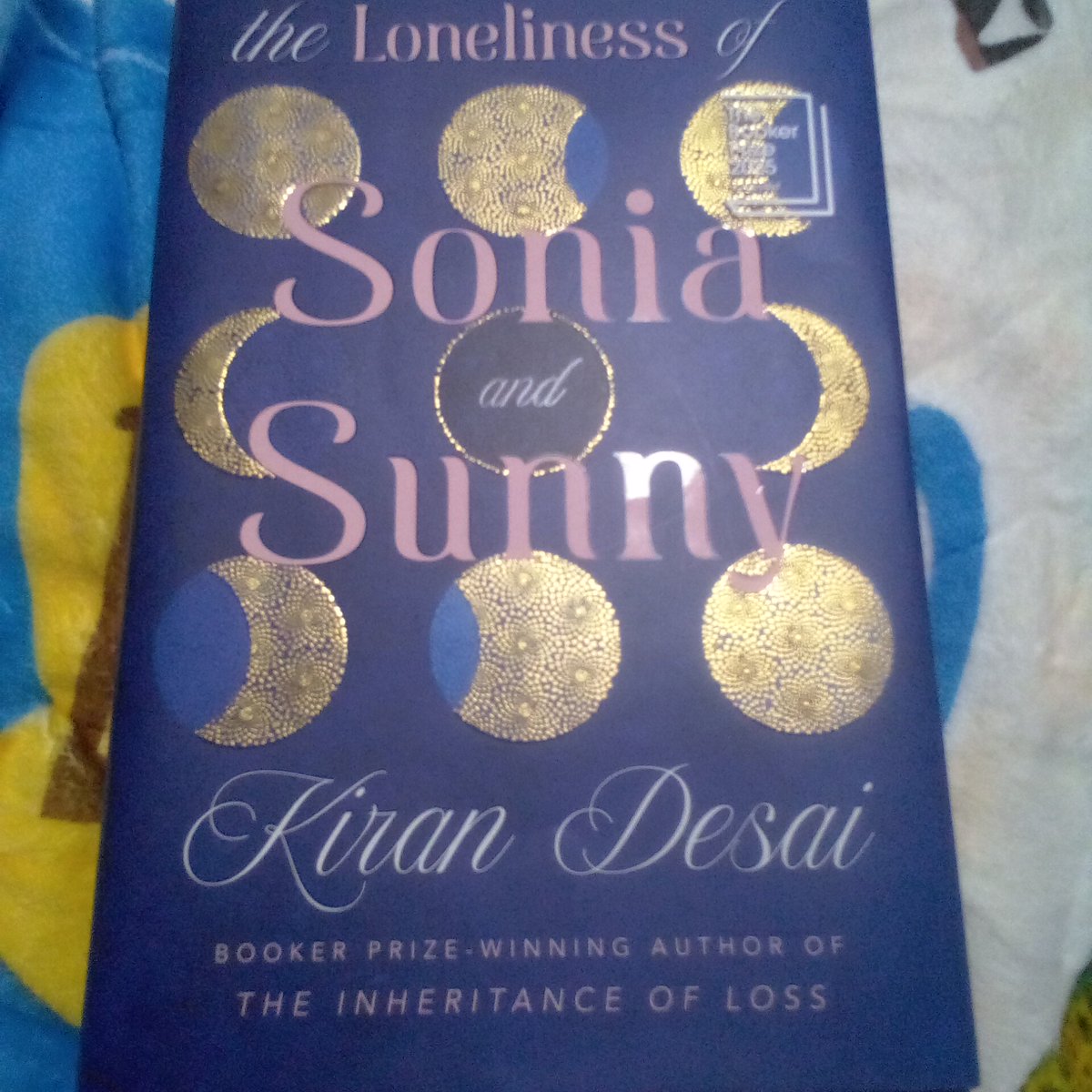 Oi with the poodles already tweet media