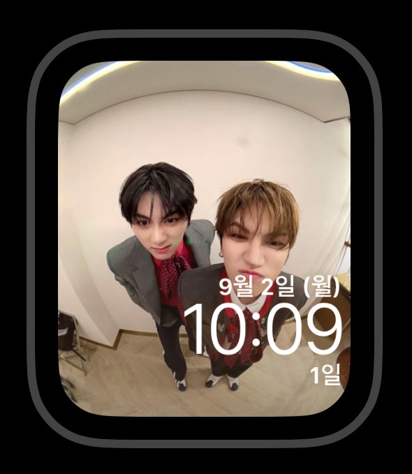 ๐๐๐ tweet media