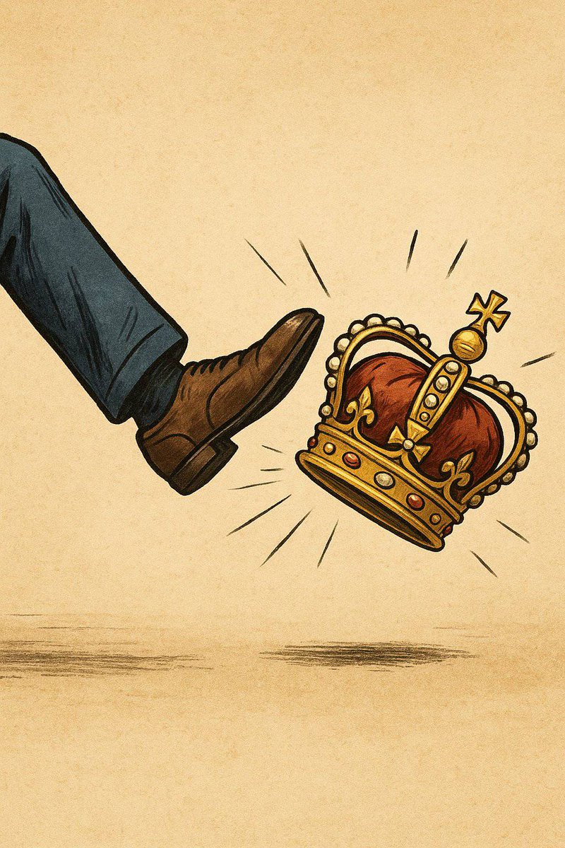 CACCGi's tweet image. Propòsits per l'any nou.