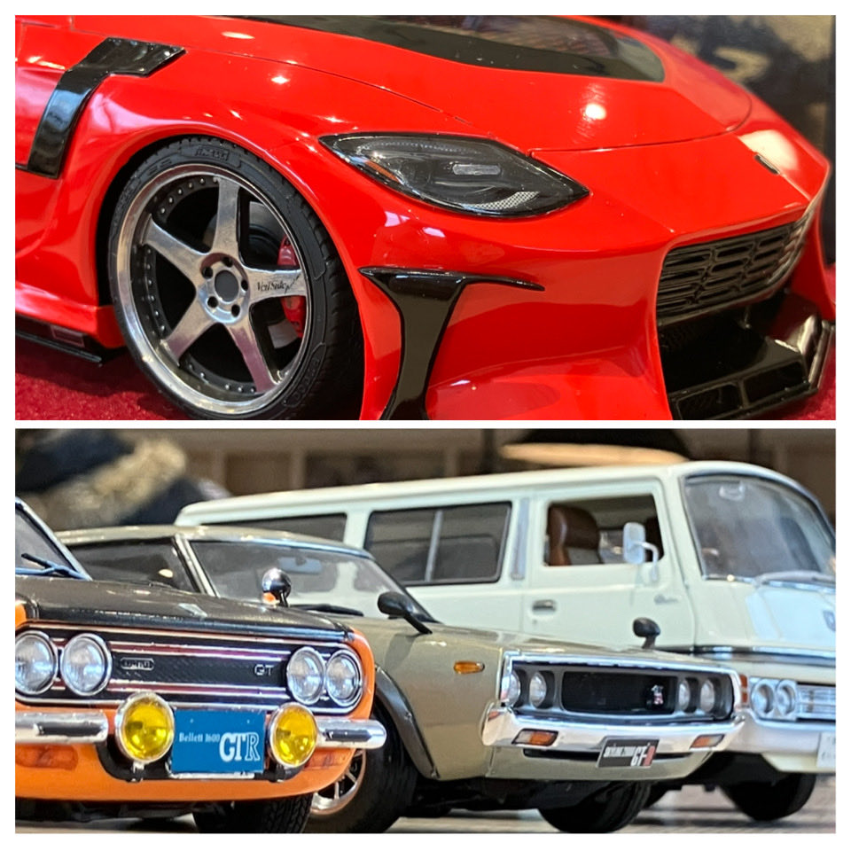 Yuwrs'(ゆうわーくす) (@Yuworks_52721s) / Posts / X