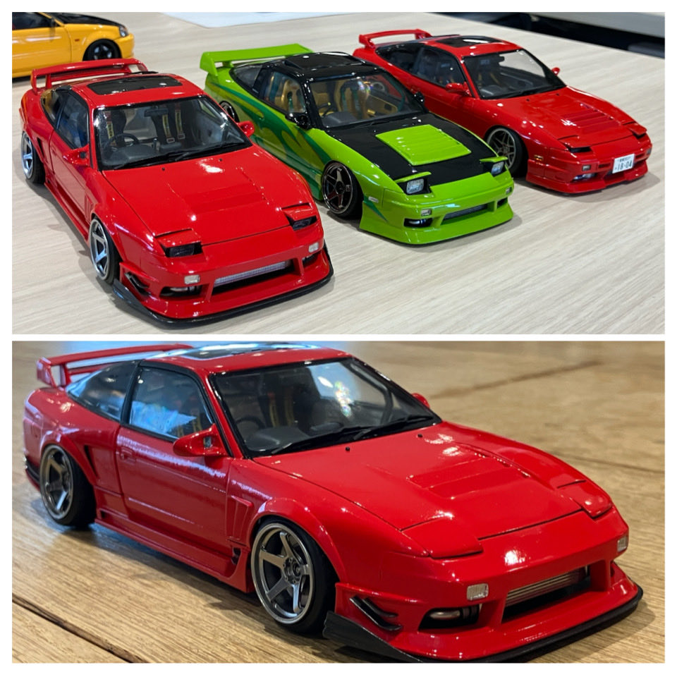 Yuwrs'(ゆうわーくす) (@Yuworks_52721s) / Posts / X