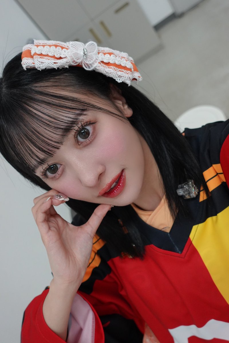 庄司 なぎさ（SWEET STEADY） (@nagisa_ss1029) / Posts and Replies / X