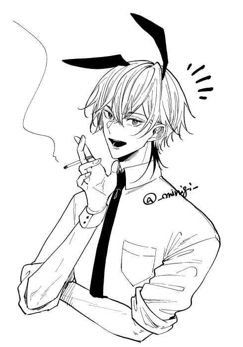 こより✨ほぼWickに居る tweet media