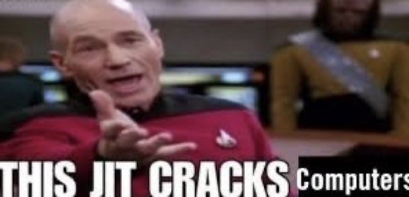 NotSafeForNoct's tweet image. 