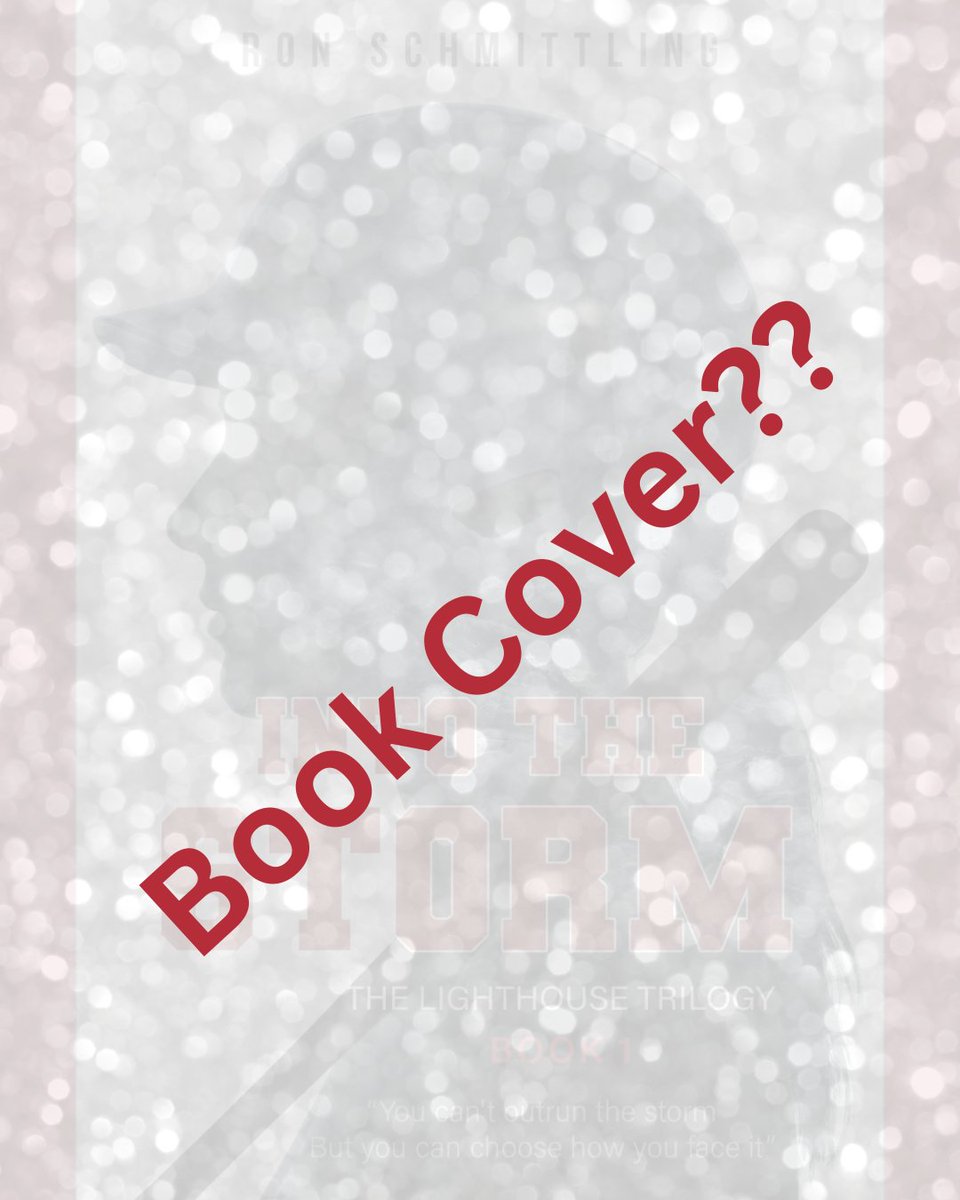 coachronmpm's tweet image. 🔍 𝐒𝐏𝐎𝐓𝐋𝐈𝐆𝐇𝐓 𝐒𝐀𝐓𝐔𝐑𝐃𝐀𝐘

A lot has been happening behind the scenes.
January ➡️ 30-day challenge, a new book, an online course, and a new newsletter — all built around clarity, discipline + mental performance.

More soon.

#SpotlightSaturday #WinningStartsWithin