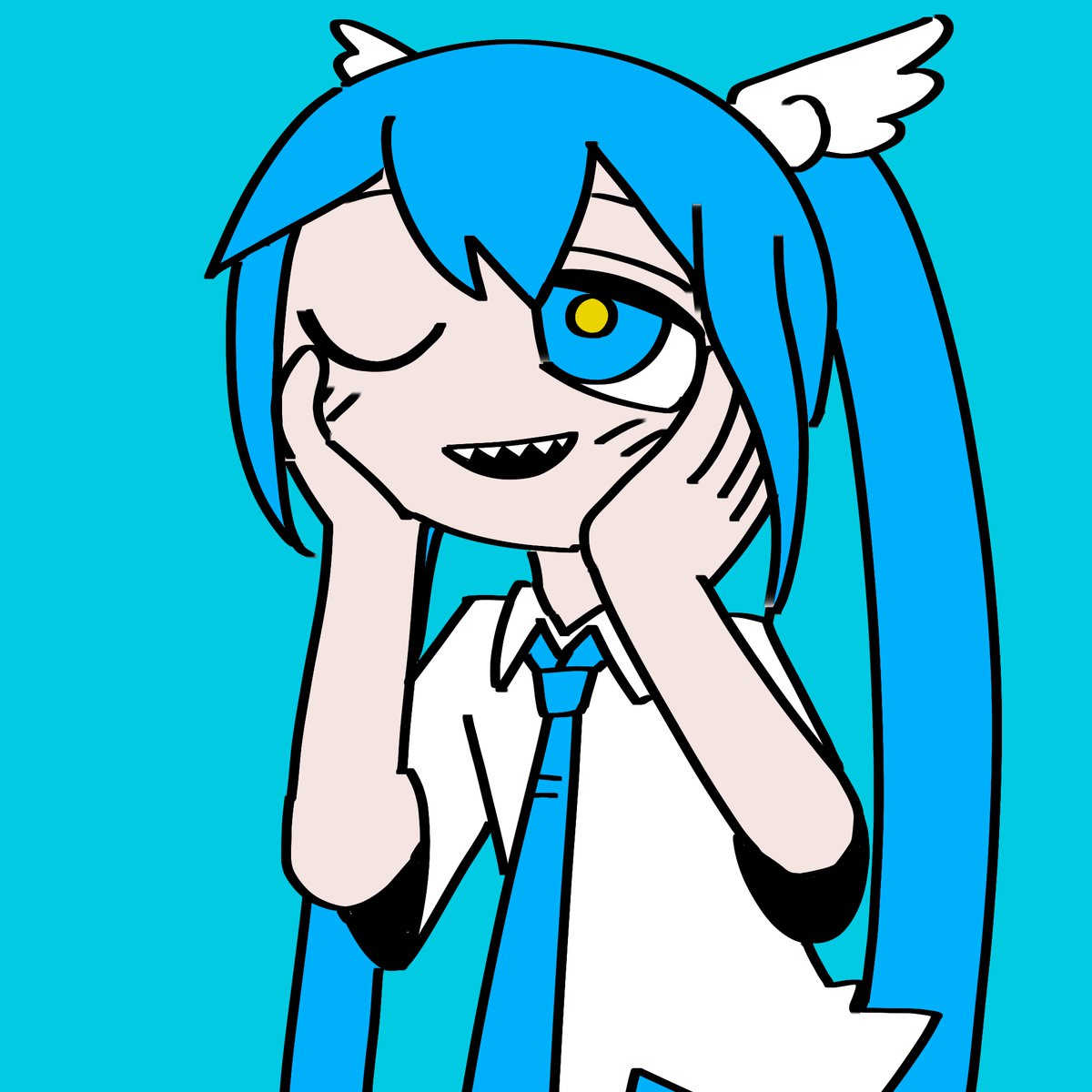 Character (@Character11199) / Posts / X