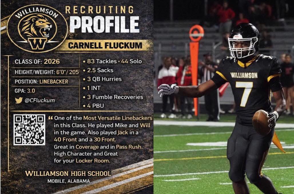 Baby Joe Media📸 tweet media