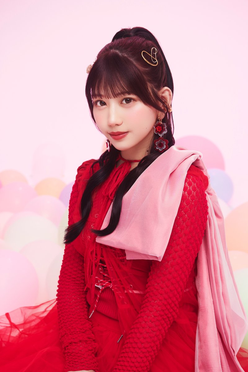 白石まゆみ(SWEET STEADY) (@mayumi_ss1227) / Posts / X