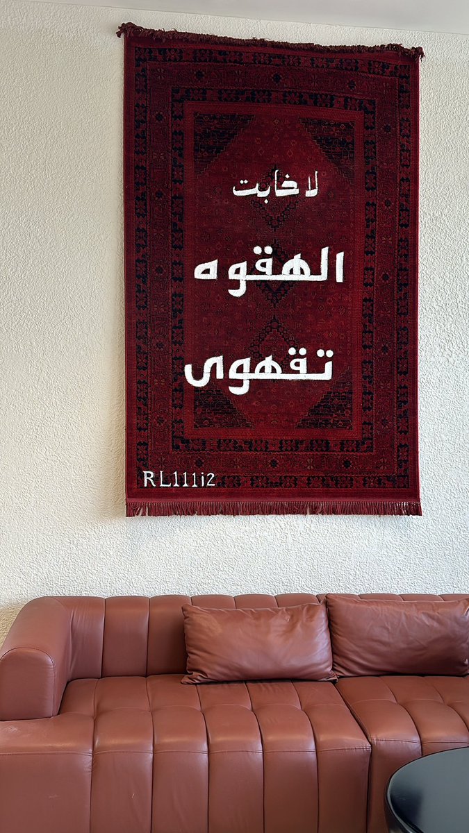 _nnull's tweet image. - هقّوه