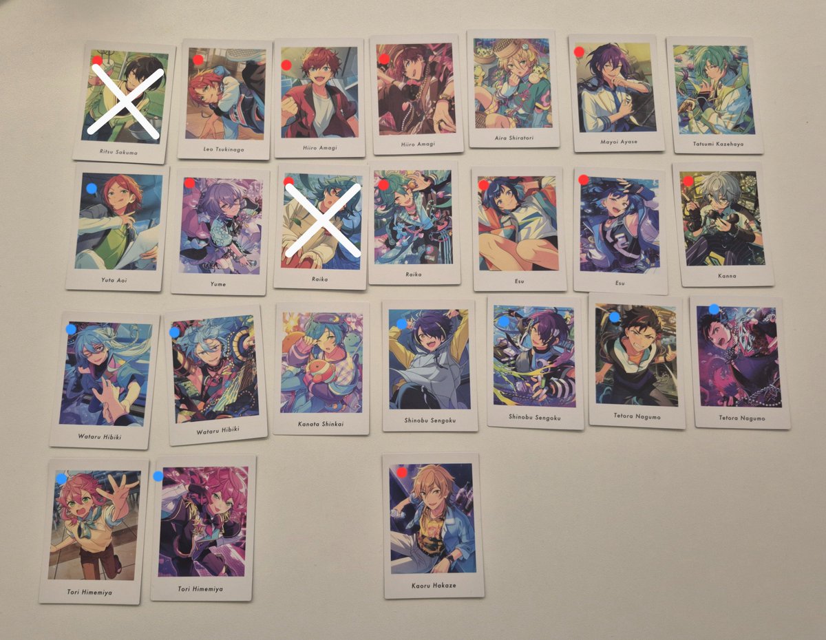 테더원화환전[구글도배,구글찌라시 텔 𝐒𝐄𝐎𝟗𝟐𝟏]텔레장외거래.fwz