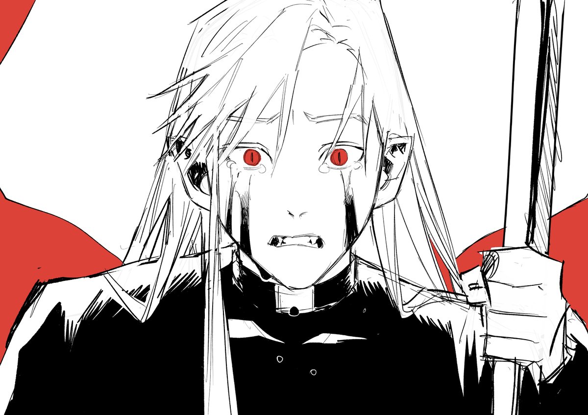neponeponepo0's tweet photo. #솔라레메게톤 https://t.co/XjJsbmC3dU