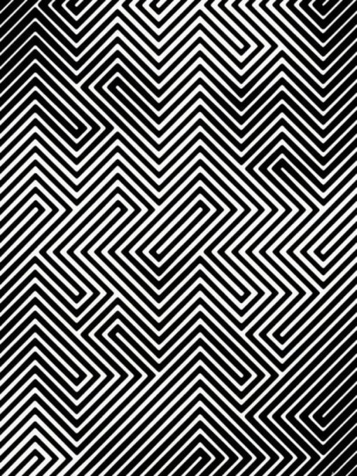 Jobs with Aramide tweet media