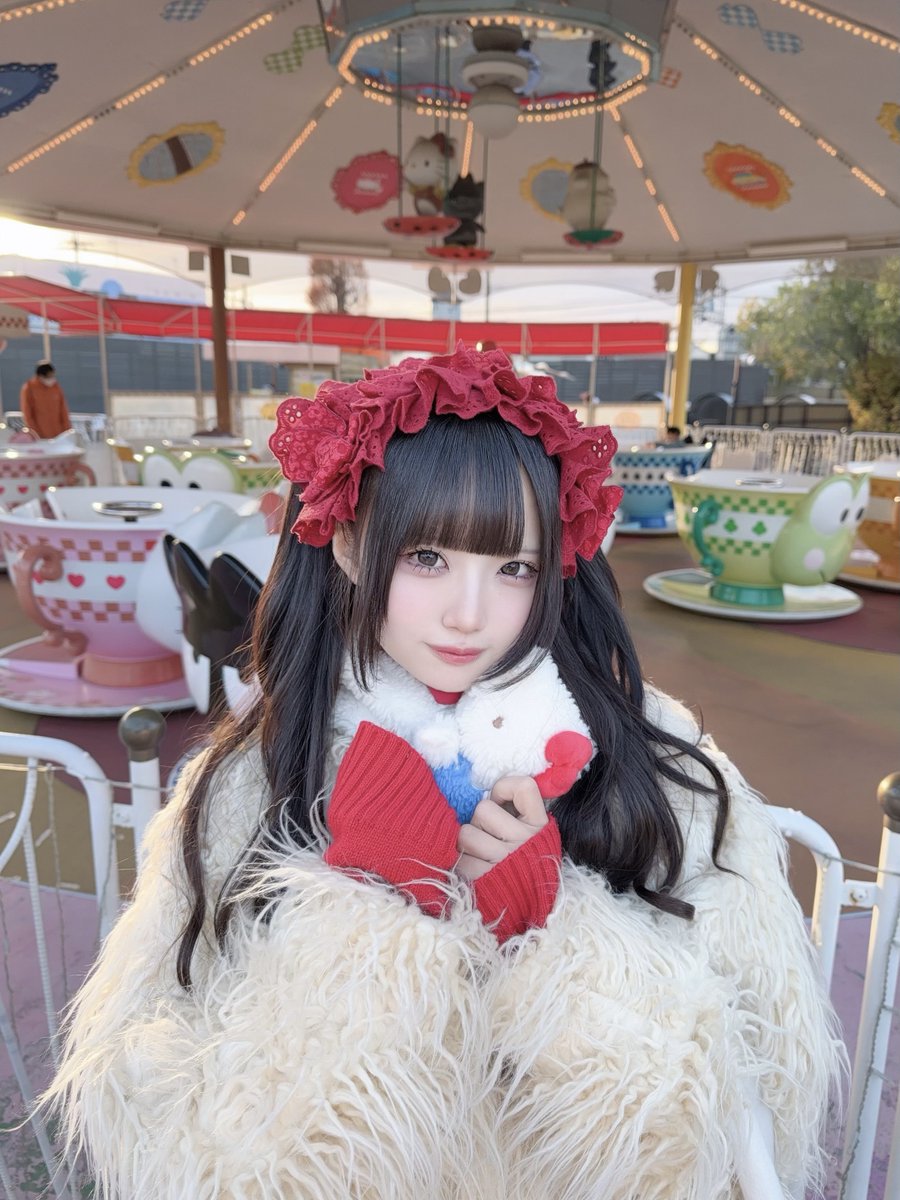 なしゅ (@maid_nasyu) / Posts / X