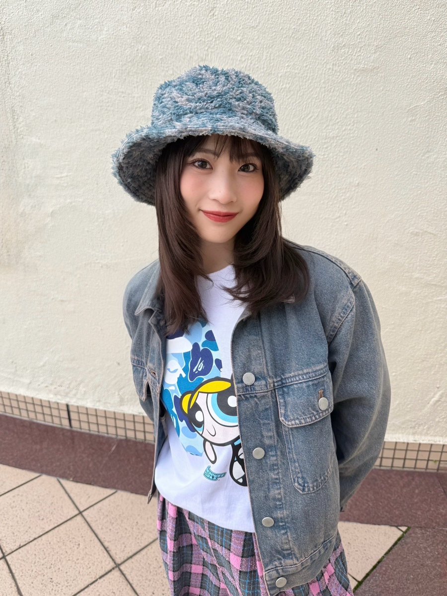 Seira🌝 (@Seira_agd) / Posts / X