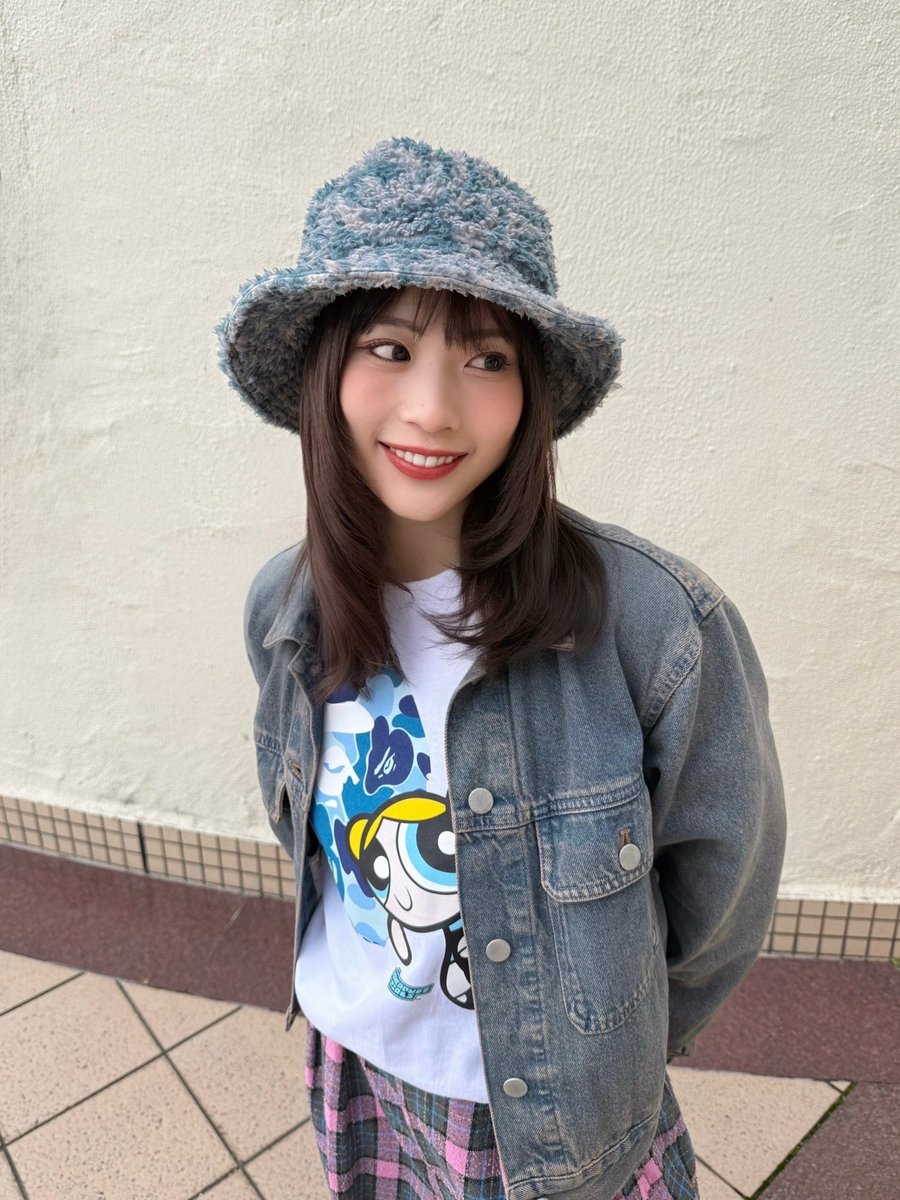 Seira🌝 (@Seira_agd) / Posts / X