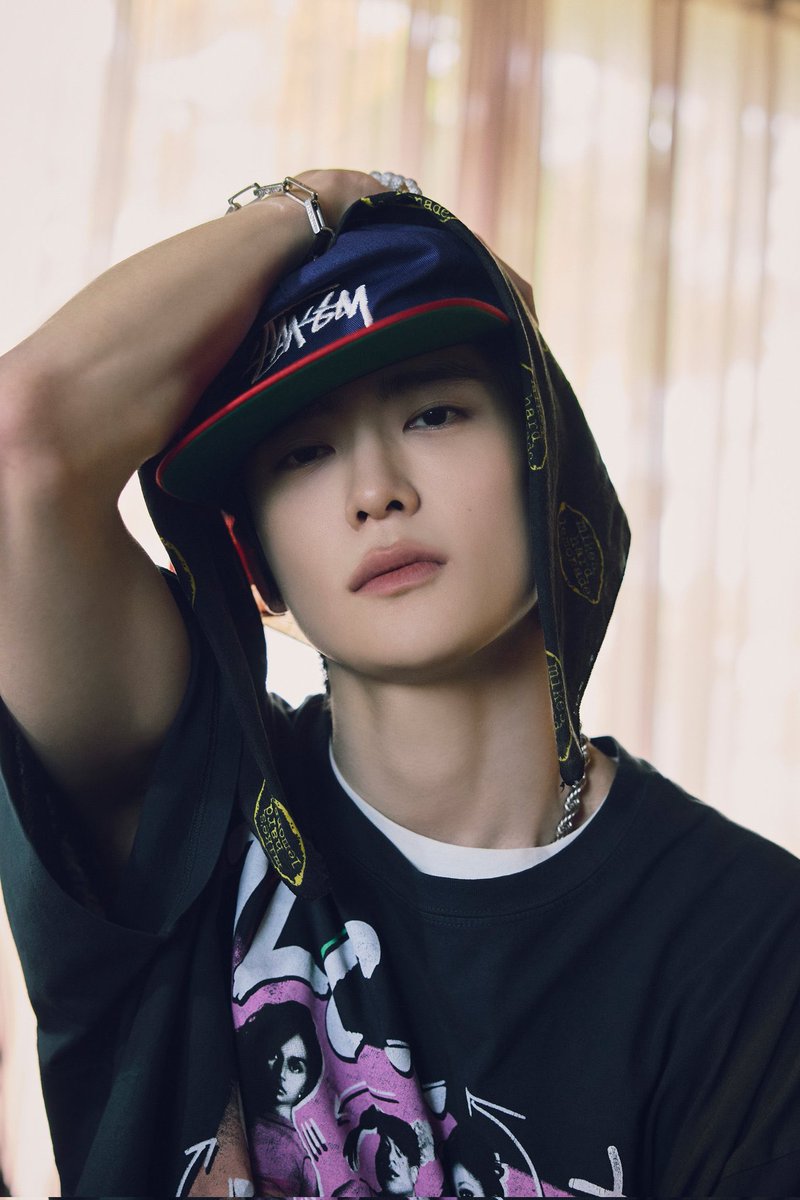 yaoidots's tweet image. dots Talk to me on DM? clean or dirty allowed