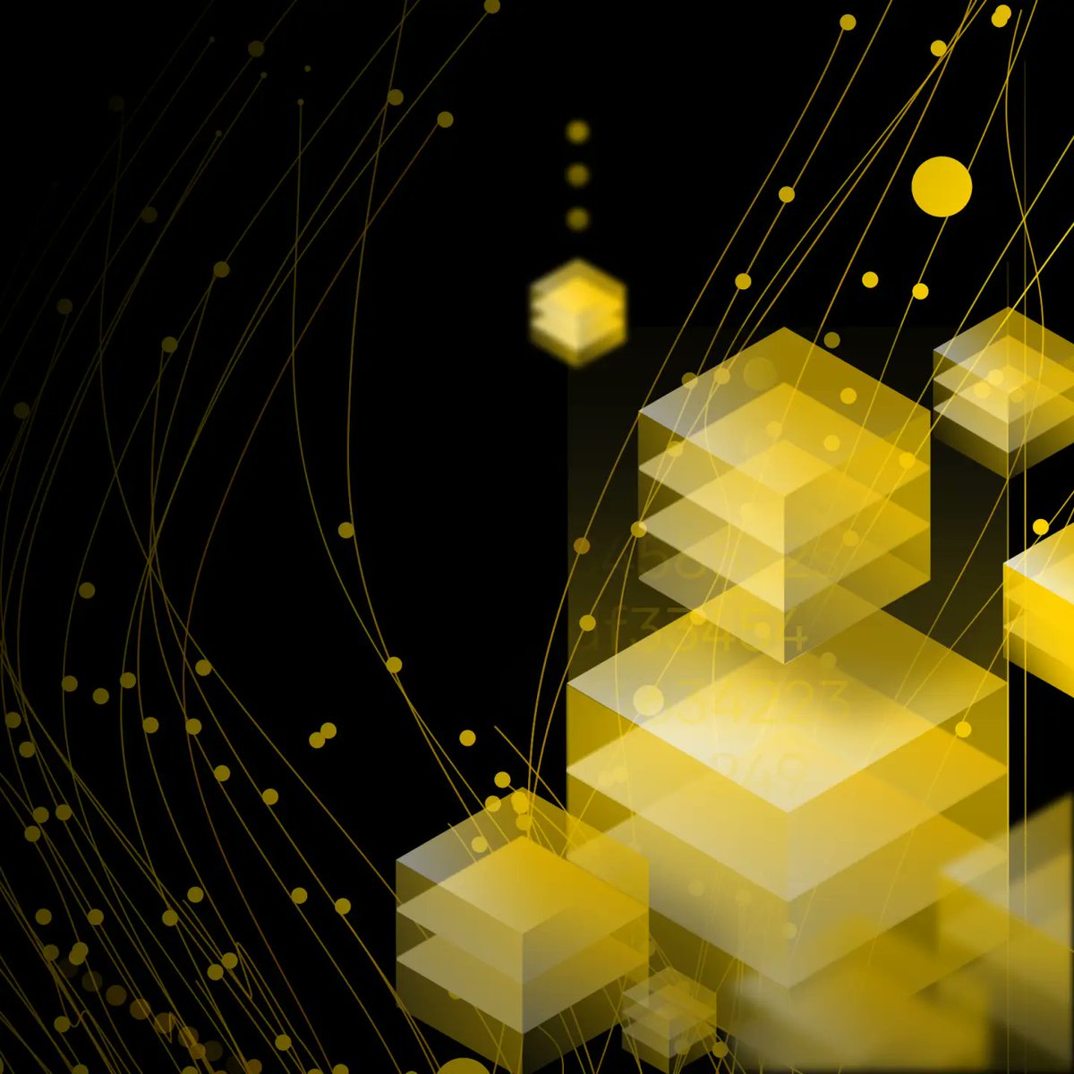 Tanimongking's tweet photo. When the noise fades, only builders remain.
Yellow chose to build โ patiently, quietly, and correctly.
This isnโt just a project.
This is the foundation of whatโs coming next.
#YellowNetwork #FutureIsYellow #Web3 #RealInfrastructure #BuildDifferent ๐ https://t.co/BG6dV93Ps0