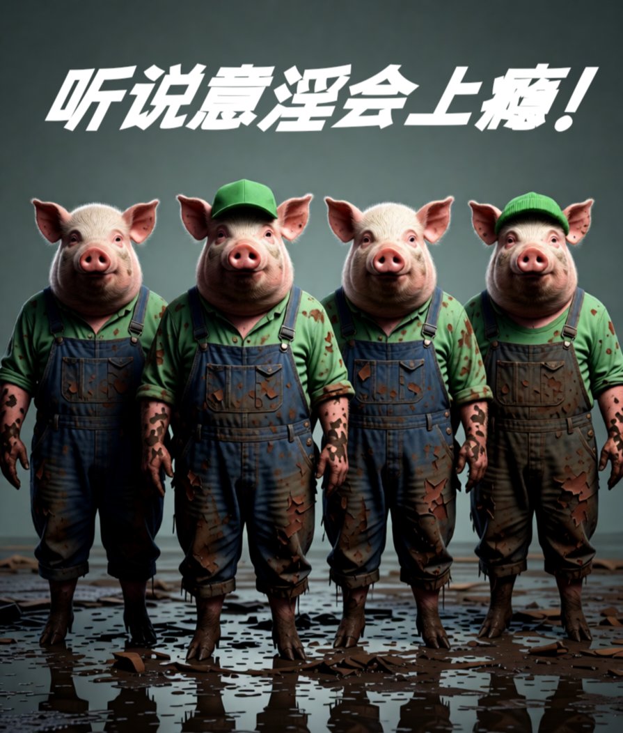 你又高潮了？！哈哈哈哈