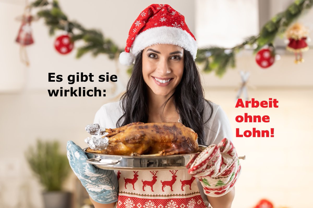 Eberhard Licht tweet media