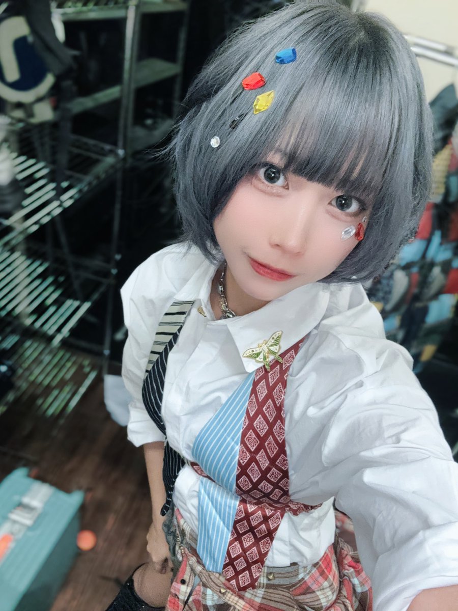 しゃおん🍫🐾 (@Xxsya_chocol8) / Posts / X