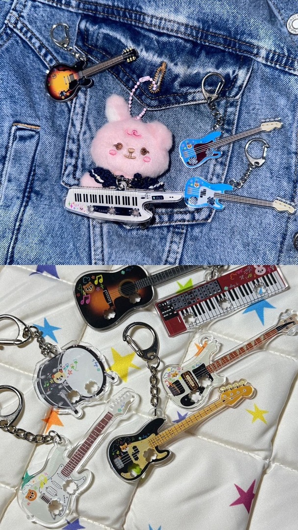 MYDAY || send mfs pke link di bio tweet media