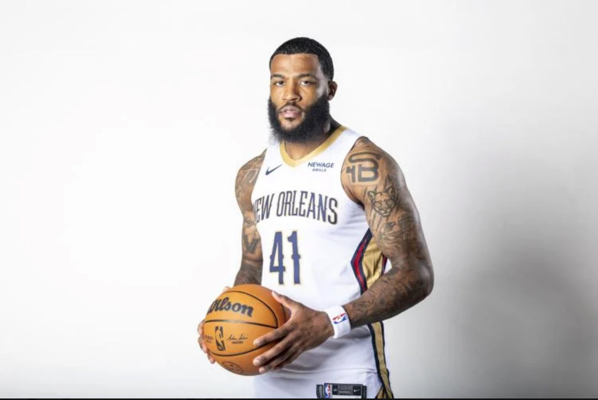 Rod Walker tweet media