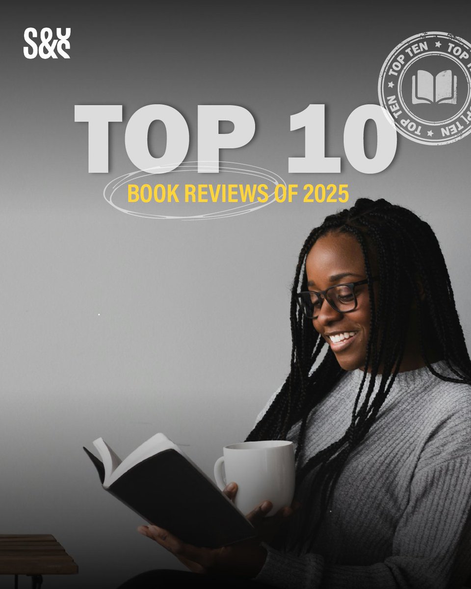 Seen and Unseen tweet media