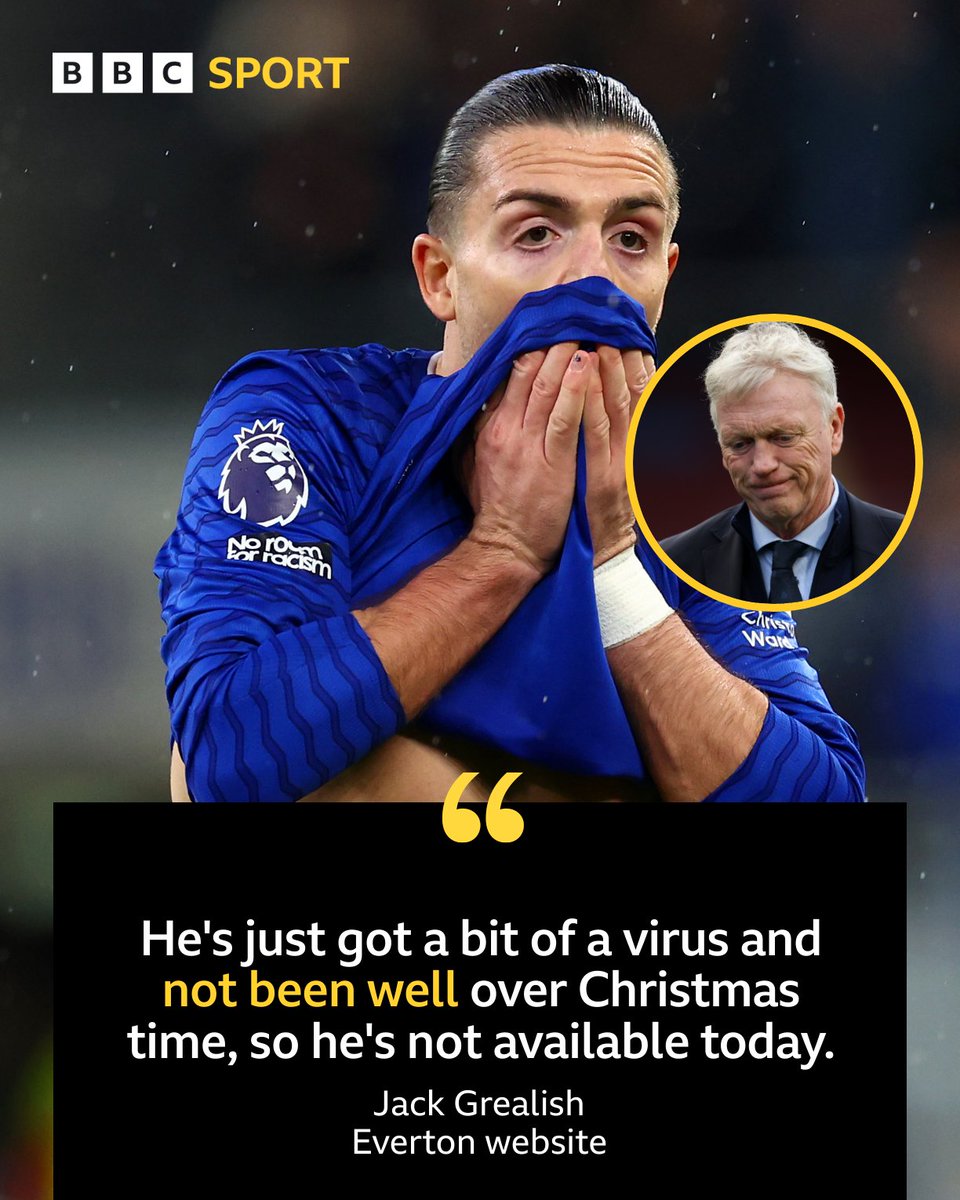 Match of the Day tweet media