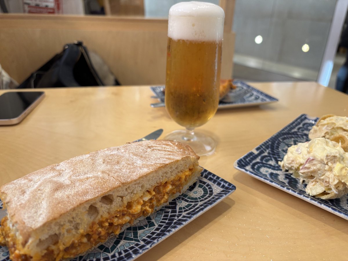 Mario Chavida tweet media