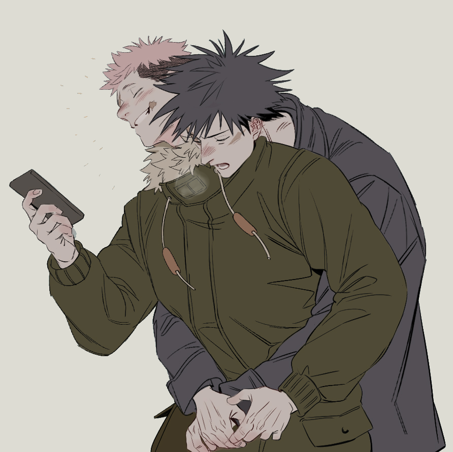 zada_x9's tweet photo. 추워 추워 🧣🧤❄️❄️ https://t.co/bGRzcwommh