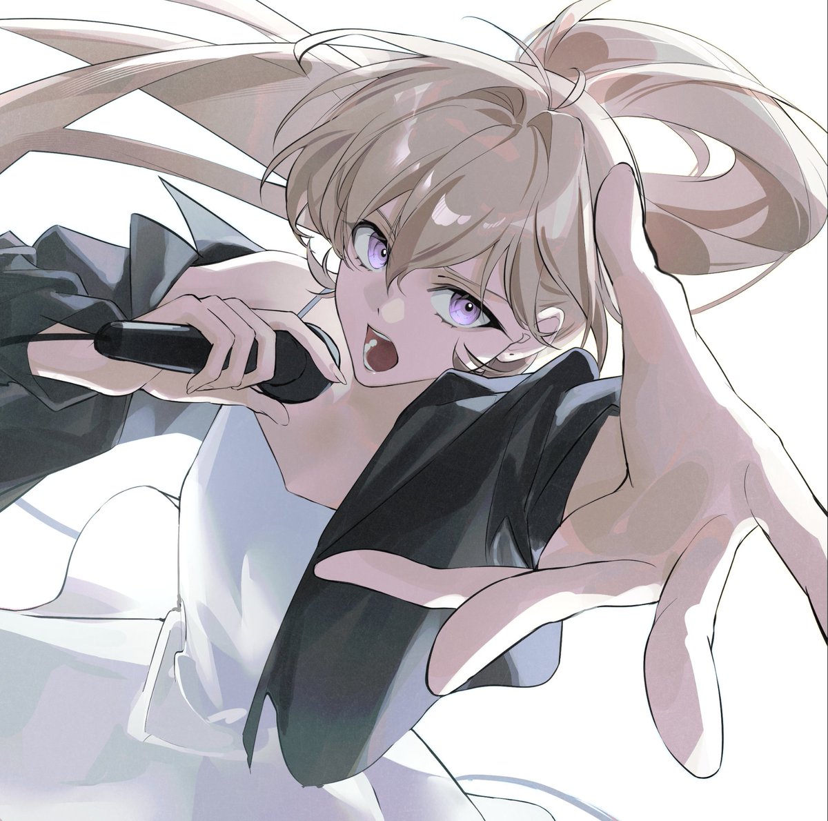 けいくん専用❣️ SoftBank SELECTION（ソフトバンクセレクション） 並行輸入品