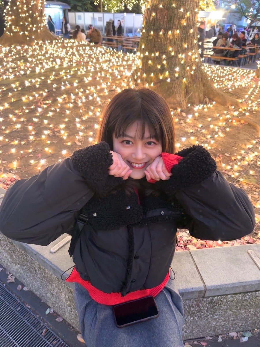 佐藤照雄 (@teruosatou) / Posts / X