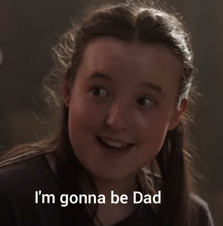 creepydotorg's tweet image. Most cringiest moments in TV history 😭