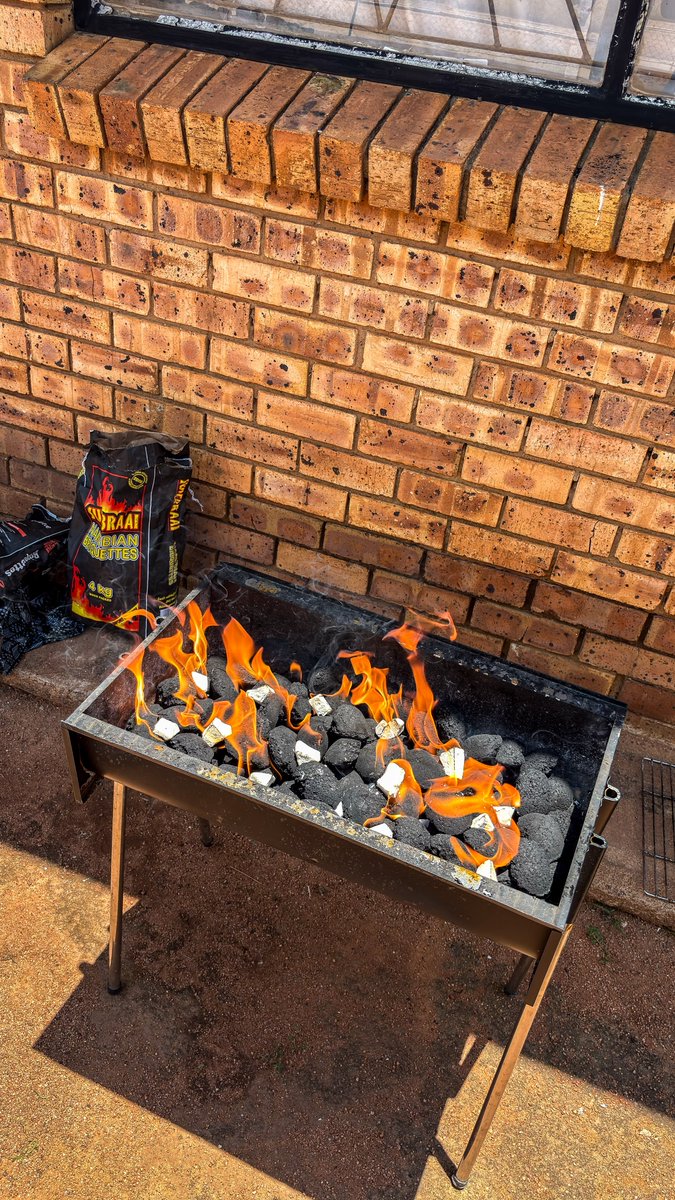 _Viiews's tweet image. 👍🏾