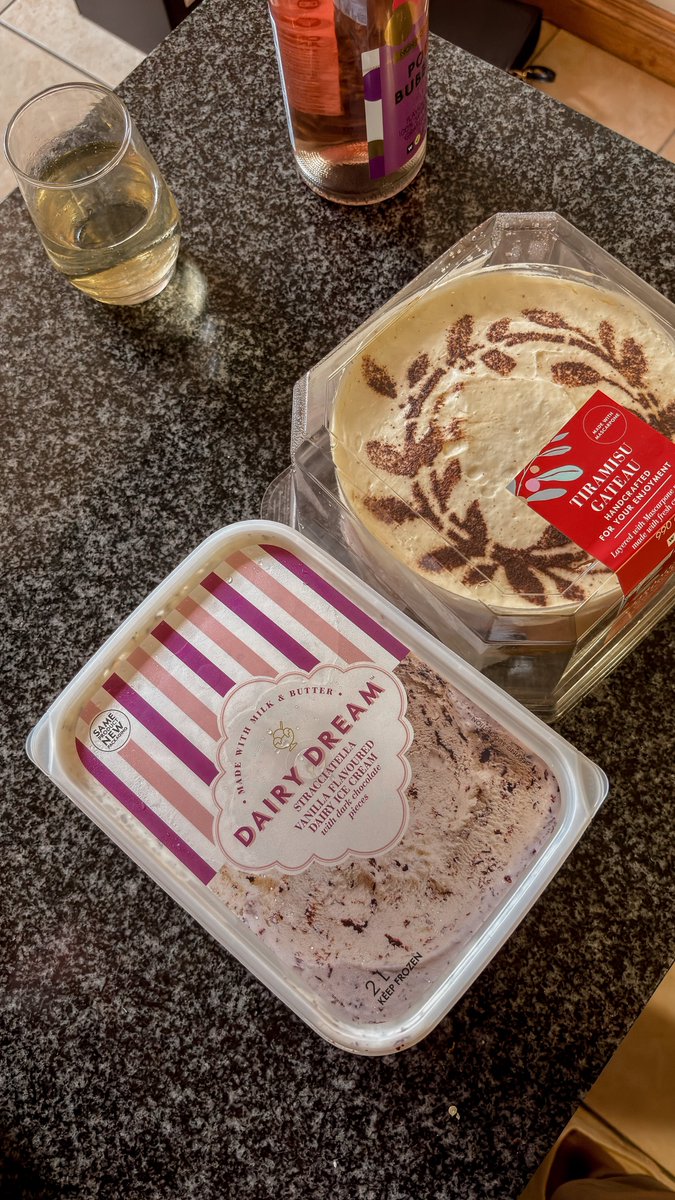 _Viiews's tweet image. 👍🏾