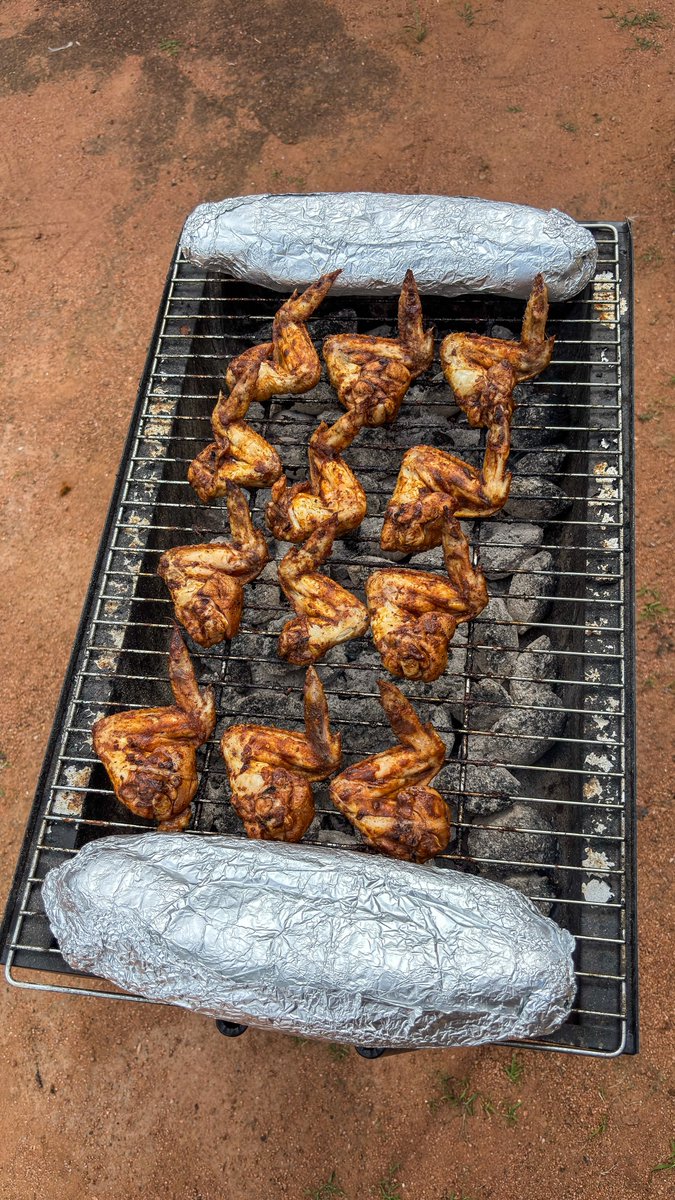 _Viiews's tweet image. 👍🏾