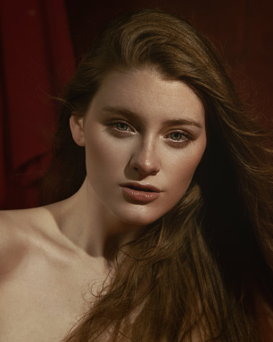 SallySparrowPhotography tweet media